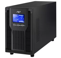 ИБП FSP Champ CH-1101TS 1000VA (PPF8001300)