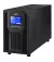 ИБП FSP Champ CH-1101TS 1000VA (PPF8001300)
