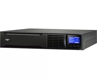 ДБЖ FSP Champ CH-1102RS 2000VA (PPF18A1403)