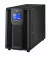 ДБЖ FSP Champ CH-1102TS 2000VA (PPF16A1900)