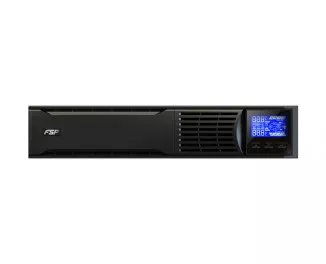 ИБП FSP Champ CH-1103RS 3000VA (PPF27A1105)