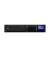 ИБП FSP Champ CH-1103RS 3000VA (PPF27A1105)