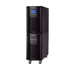 ИБП FSP Champ CH-1106TS 6000VA (PPF54A0804)