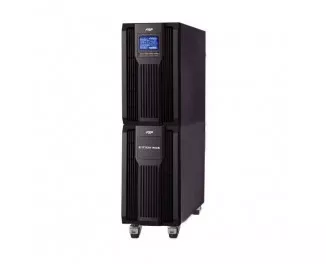 ИБП FSP Champ CH-1106TS 6000VA (PPF54A0804)