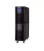 ИБП FSP Champ CH-1106TS 6000VA (PPF54A0804)