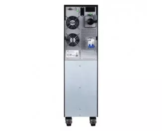 ИБП FSP Champ CH-1106TS 6000VA (PPF54A0804)