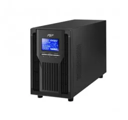 ИБП FSP Champ Tower 3K (PPF24A1807)