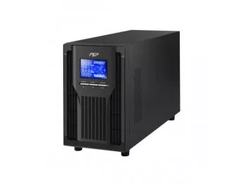 ИБП FSP Champ Tower 3K (PPF24A1807)