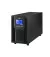 ИБП FSP Champ Tower 3K (PPF24A1807)