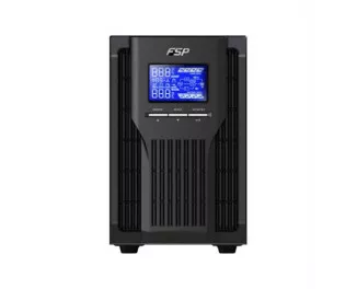 ИБП FSP Champ Tower 3K (PPF24A1807)