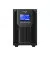 ИБП FSP Champ Tower 3K (PPF24A1807)
