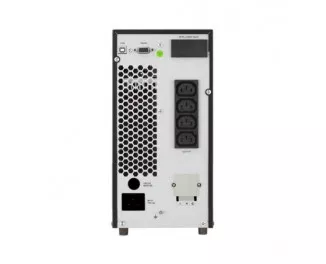 ИБП FSP Champ Tower 3K (PPF24A1807)