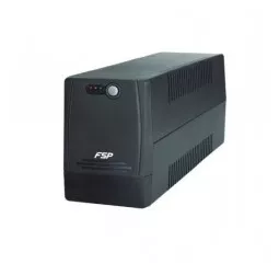 ИБП FSP Fortron FP1000 1000VA (PPF6000601)