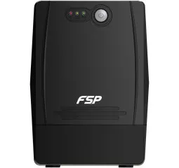 ИБП FSP Fortron FP1000 1000VА (PPF6000615)