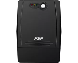 ИБП FSP FP1500 1500VA (PPF9000525)