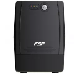 ИБП FSP FP1500 (PPF9000501)