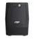 ИБП FSP FP1500 (PPF9000501)