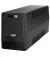 ИБП FSP FP1500 (PPF9000501)