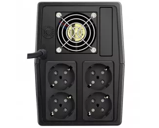 ИБП FSP FP1500 (PPF9000501)