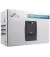 ИБП FSP FP1500 (PPF9000501)