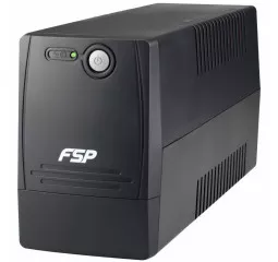 ИБП FSP FP1500 USB (PPF9000524)
