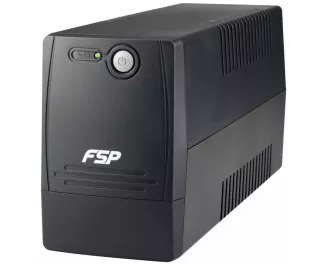 ДБЖ FSP FP1500 USB (PPF9000524)