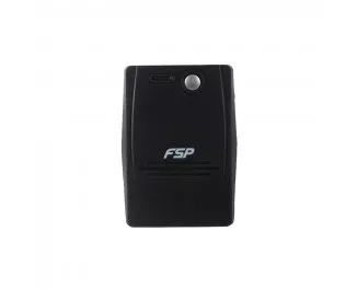 ИБП FSP FP1500 USB (PPF9000524)