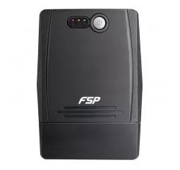 ИБП FSP FP2000 2000VA USB (PPF12A0814)