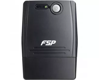ИБП FSP FP600 600VA (PPF3600721)