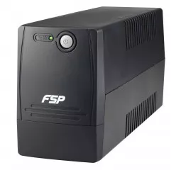 ДБЖ FSP FP650 650VA (PPF3601406)