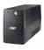 ИБП FSP FP650 650VA (PPF3601406)