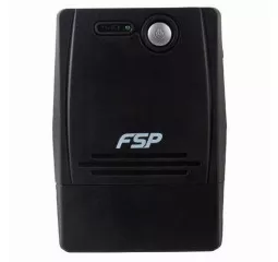 ДБЖ FSP FP650 650VA USB (PPF3601405)