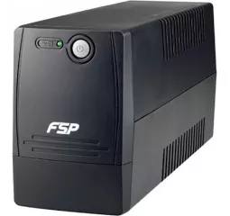 ДБЖ FSP FP800 800VA (PPF4800407)