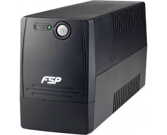 ДБЖ FSP FP800 800VA (PPF4800407)