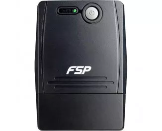 ИБП FSP FP800 800VA (PPF4800407)