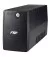 ИБП FSP FP800 800VA (PPF4800415)