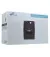 ИБП FSP FP800 800VA (PPF4800415)