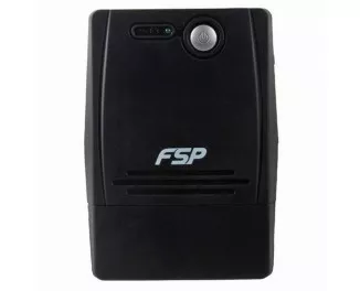 ИБП FSP FP850 850VA (PPF4801103)