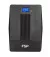 ДБЖ FSP iFP-1000 1000VA (PPF6001306)