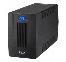 ДБЖ FSP iFP-1500 1500VA (PPF9003105)
