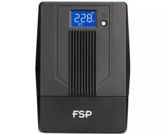 ИБП FSP iFP-800 800VA (PPF4802003)