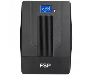 ИБП FSP IFP1500 1500VA (PPF9003100)
