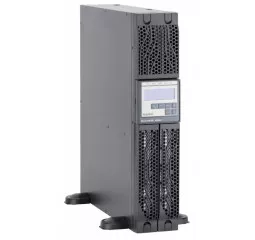 ДБЖ Legrand Daker DK Plus 1000VA/900W (310170)