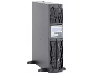 ДБЖ Legrand Daker DK Plus 1000VA/900W (310170)