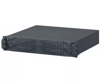 ИБП Legrand Daker DK Plus 1000VA/900W (310170)