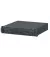 ИБП Legrand Daker DK Plus 1000VA/900W (310170)