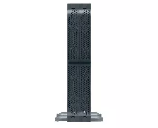 ИБП Legrand Daker DK Plus 1000VA/900W (310170)