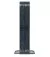 ИБП Legrand Daker DK Plus 1000VA/900W (310170)