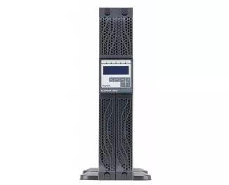 ДБЖ Legrand Daker DK Plus 2000VA/1800W (310171)