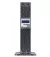 ИБП Legrand Daker DK Plus 2000VA/1800W (310171)